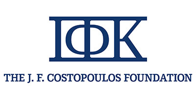 costopoulos-foundation